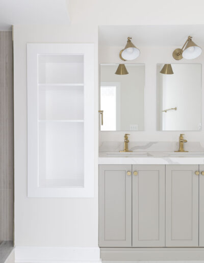 characterhomeservices bathroom 13.web - Bathrooms