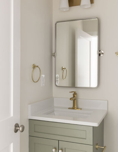 characterhomeservices bathroom 14.web - Bathrooms