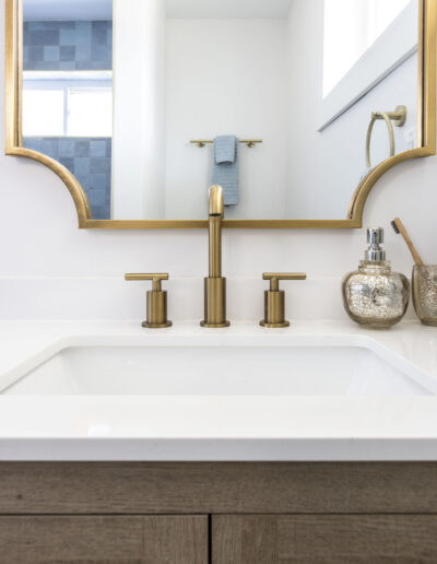 characterhomeservices bathroom 15.web - Bathrooms