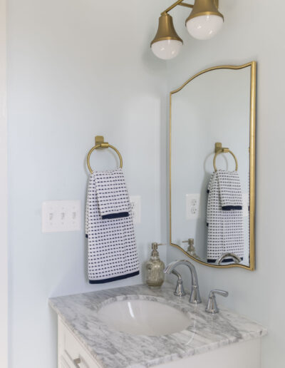 characterhomeservices bathroom 16.web - Bathrooms