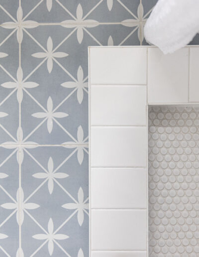 characterhomeservices bathroom 18.web - Bathrooms