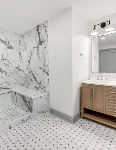 characterhomeservices bathroom 19.web - Bathrooms