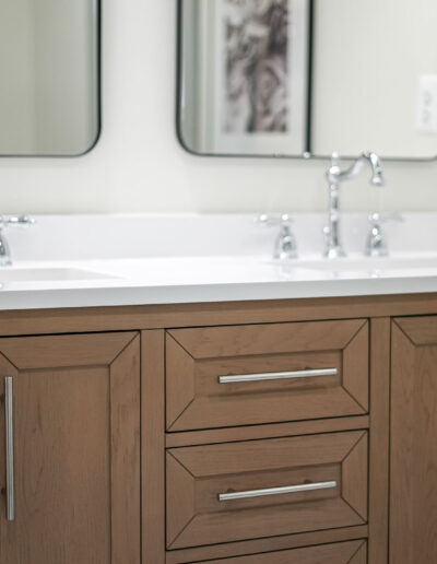 characterhomeservices bathroom 20.web - Bathrooms