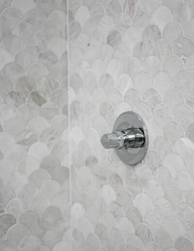 characterhomeservices bathroom 21.web - Bathrooms