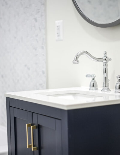 characterhomeservices bathroom 22.web - Bathrooms