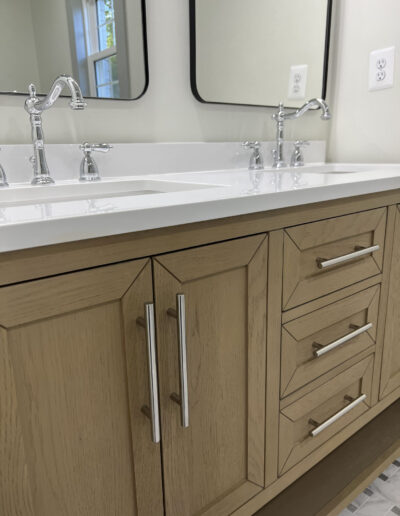 characterhomeservices bathroom 23.web - Bathrooms