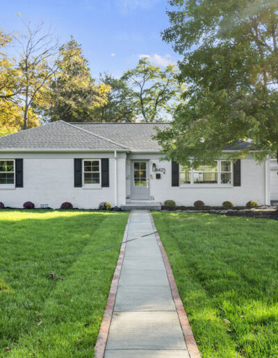 characterhomeservices exterior 03.web - Exteriors