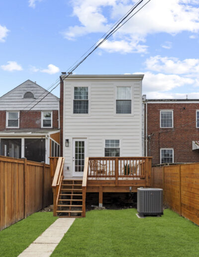 characterhomeservices exterior 04.web - Exteriors