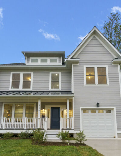 characterhomeservices exterior 06.web - Exteriors