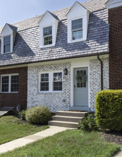 characterhomeservices exterior 10.web - Exteriors
