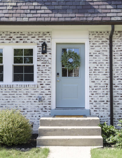characterhomeservices exterior 11.web - Exteriors