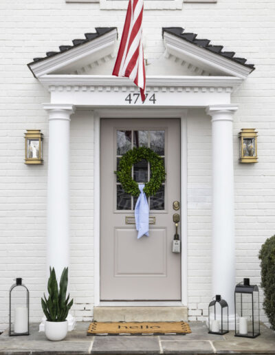 characterhomeservices exterior 12.web - Exteriors