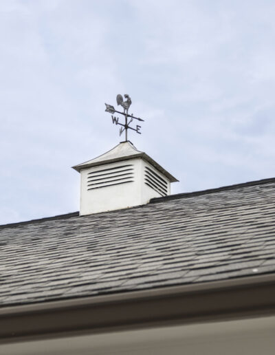 characterhomeservices exterior 13.web - Exteriors