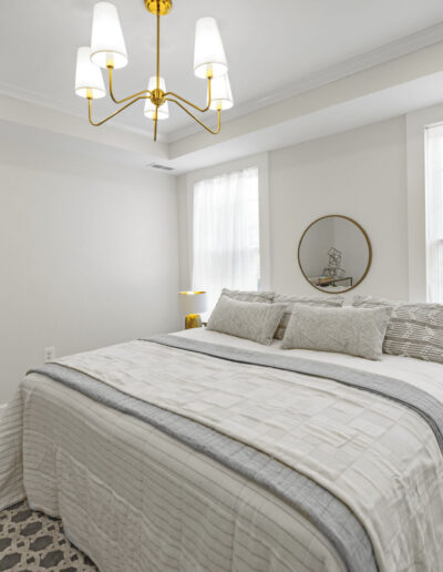 characterhomeservices interiors 01.web - Interiors
