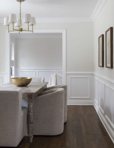 characterhomeservices interiors 06.web - Interiors
