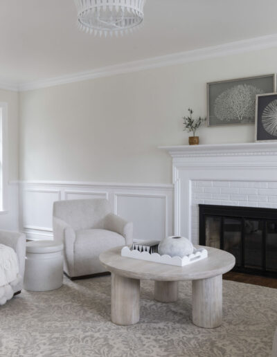 characterhomeservices interiors 07.web - Interiors