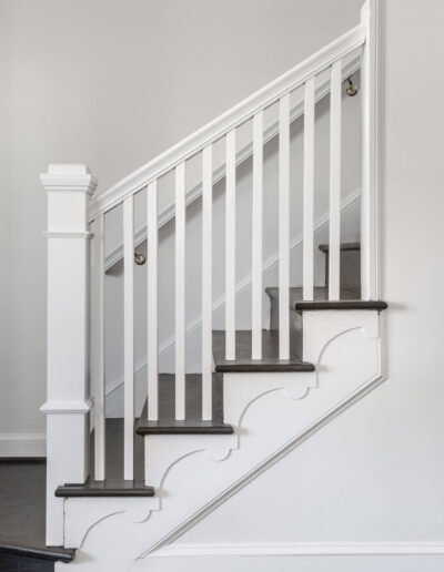 characterhomeservices interiors 09.web - Interiors