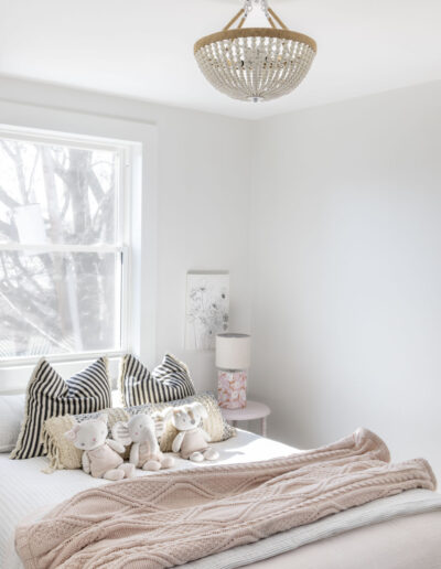 characterhomeservices interiors 10.web - Interiors