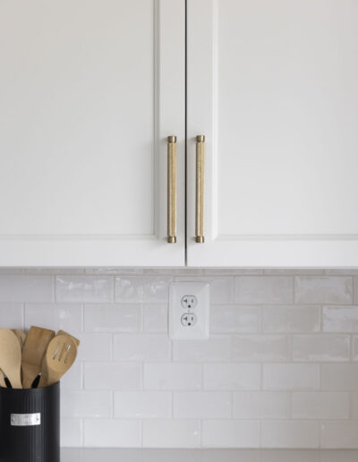 characterhomeservices kitchen 01.web - Kitchens