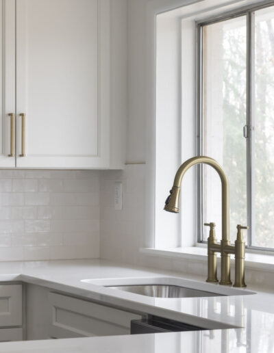 characterhomeservices kitchen 02.web - Kitchens