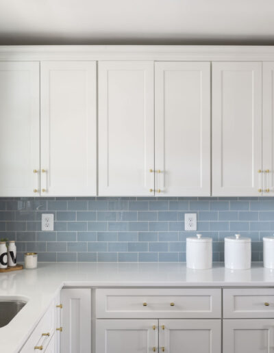 characterhomeservices kitchen 03.web - Kitchens