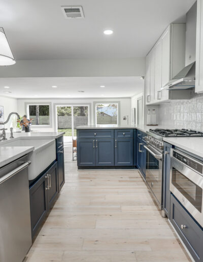 characterhomeservices kitchen 04.web - Kitchens