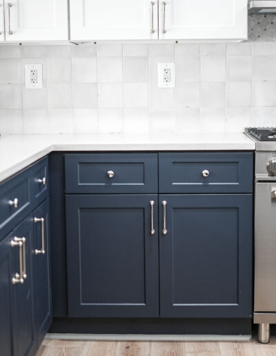 characterhomeservices kitchen 05.web - Kitchens