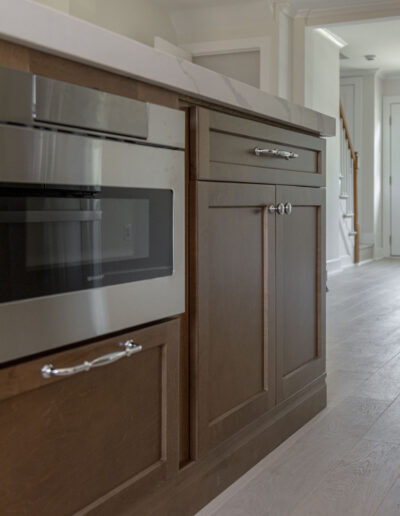 characterhomeservices kitchen 06.web 1 - Kitchens