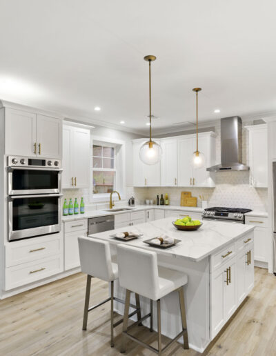 characterhomeservices kitchen 08.web - Kitchens
