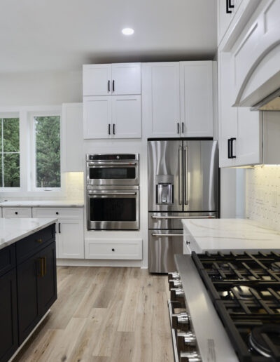 characterhomeservices kitchen 09.web - Kitchens