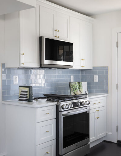 characterhomeservices kitchen 10.web - Kitchens