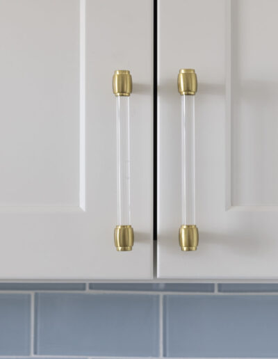 characterhomeservices kitchen 11.web - Kitchens