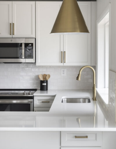 characterhomeservices kitchen 12.web - Kitchens