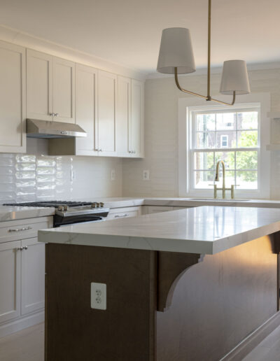 characterhomeservices kitchen 13.web - Kitchens