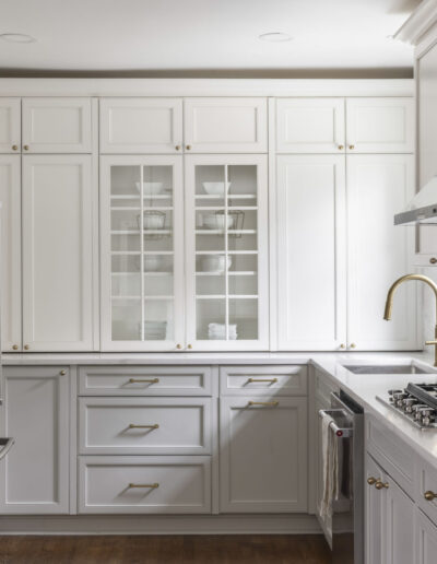 characterhomeservices kitchen 15.web - Kitchens
