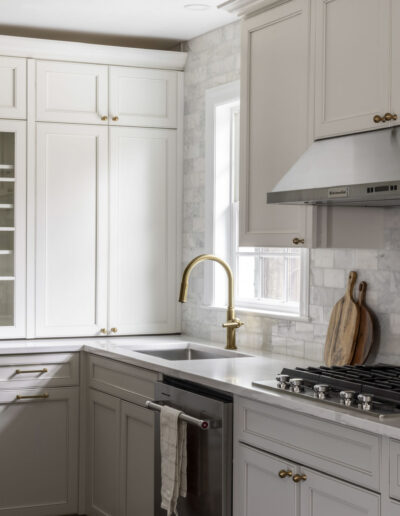 characterhomeservices kitchen 16.web - Kitchens