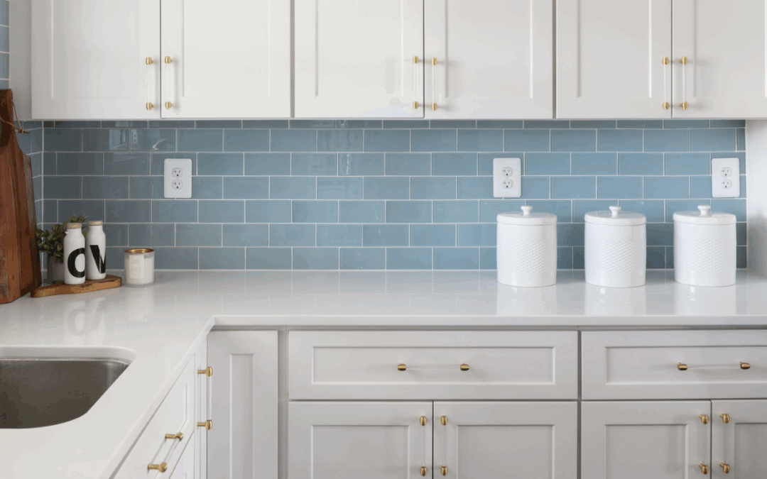 The House Flipper’s Guide to Permits in Alexandria
