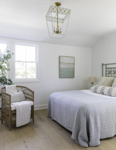 F96A0301 HDR result - Home Trends Shaping Alexandria