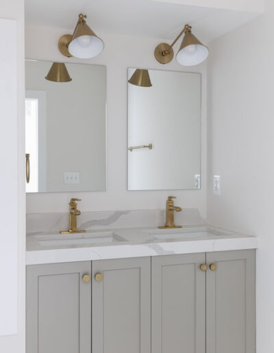 F96A2392 result - Home Trends Shaping Alexandria