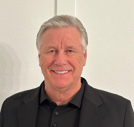 Jacob-Hamilton-Headshot