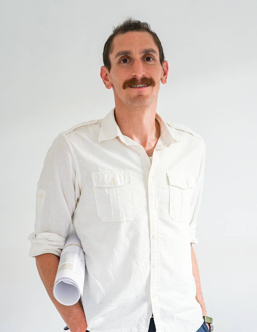 Jacob-Hamilton-Headshot