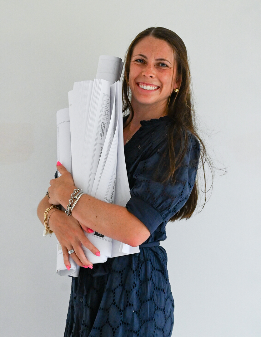 Jacob-Hamilton-Headshot