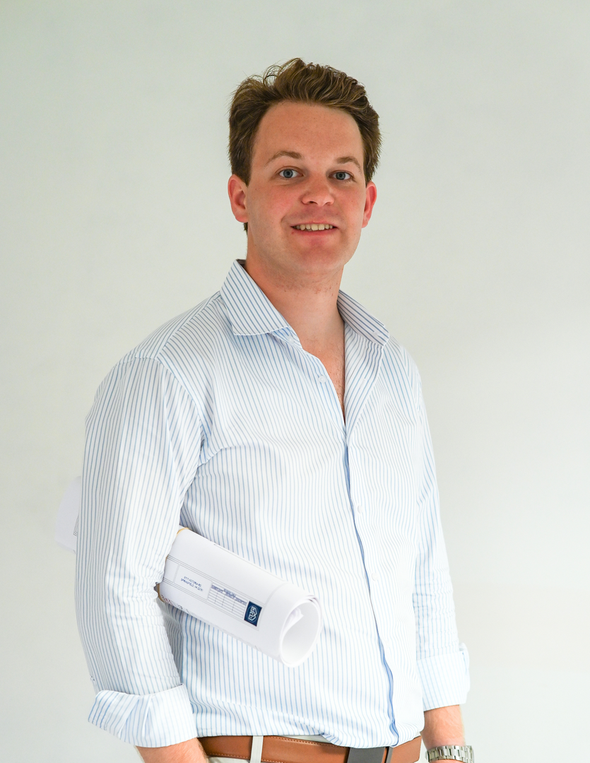 Jacob-Hamilton-Headshot