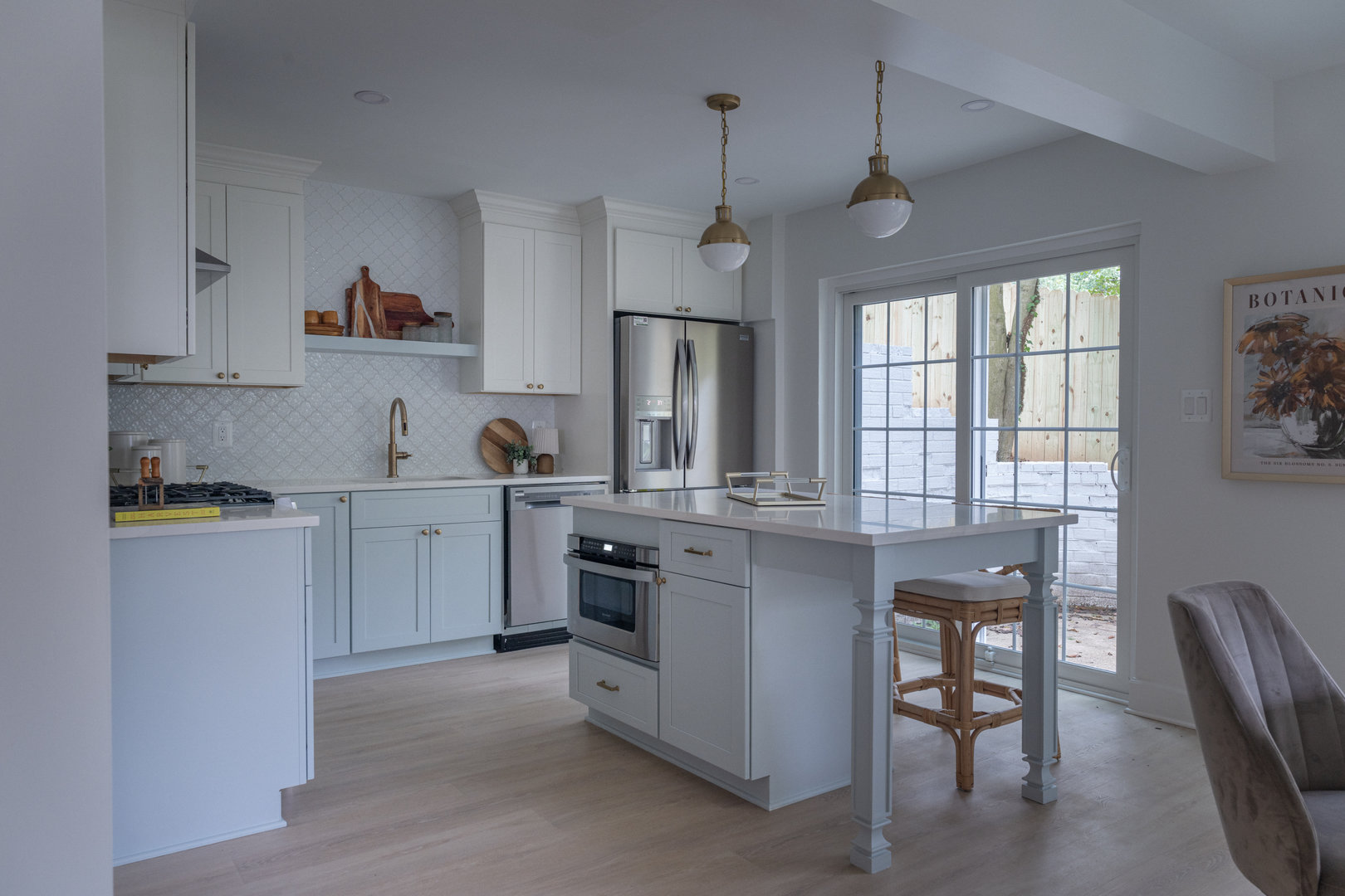 cc victoria 6 result - Home New