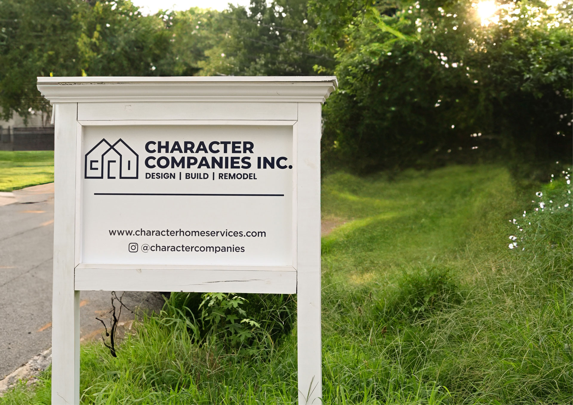 sellyourlot - Home New