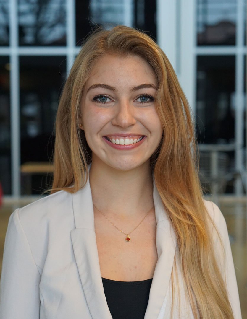 Jacob-Hamilton-Headshot