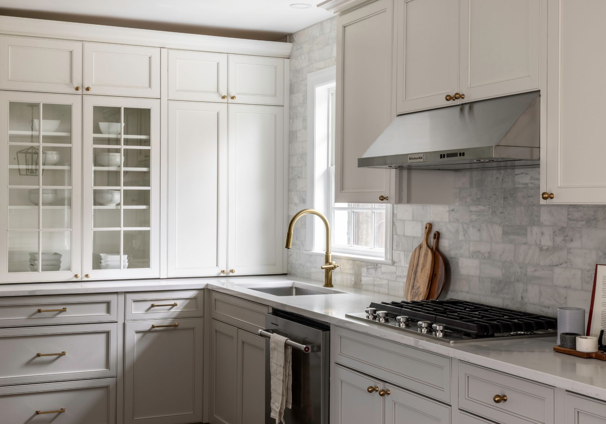 Explore our model homes