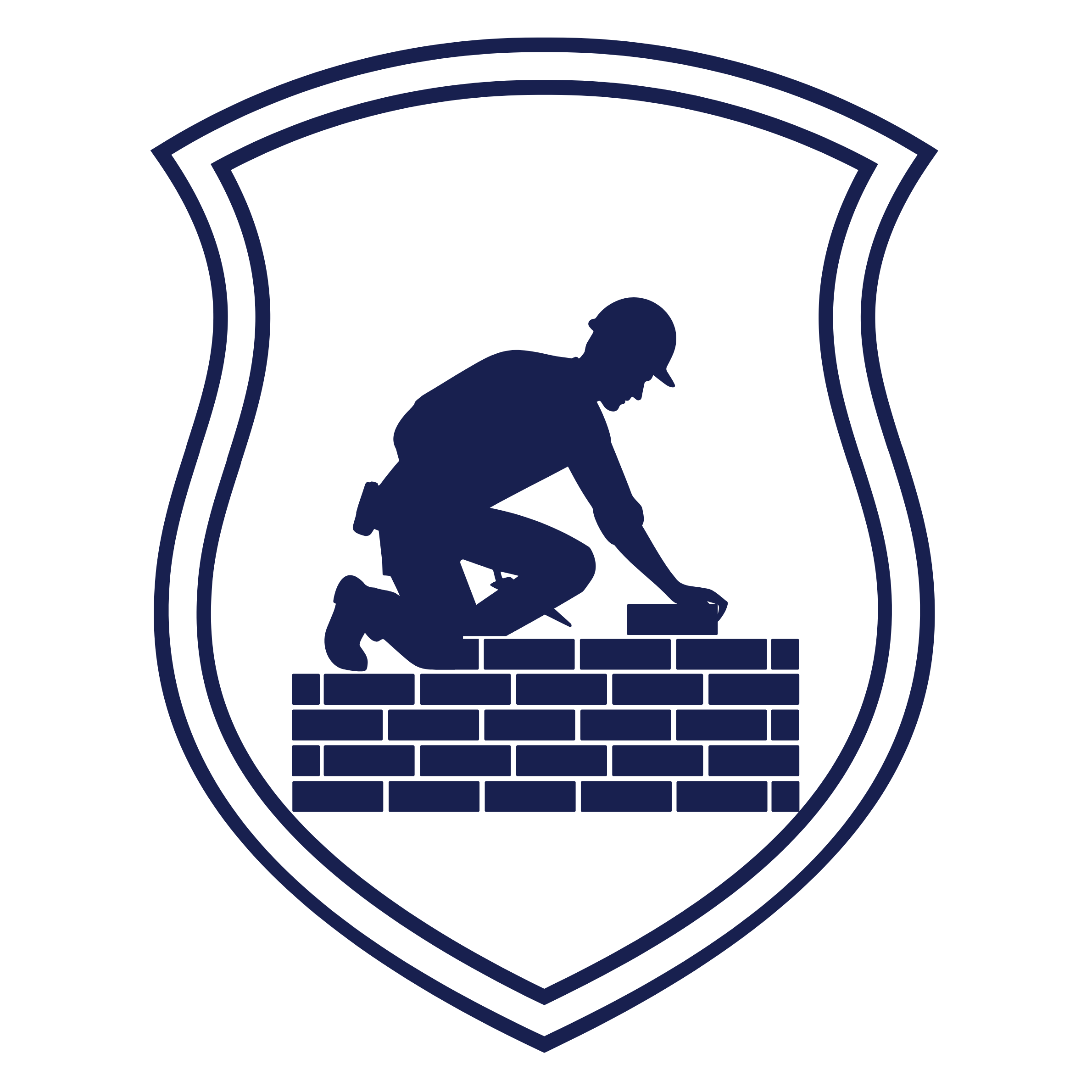 Phase I icon