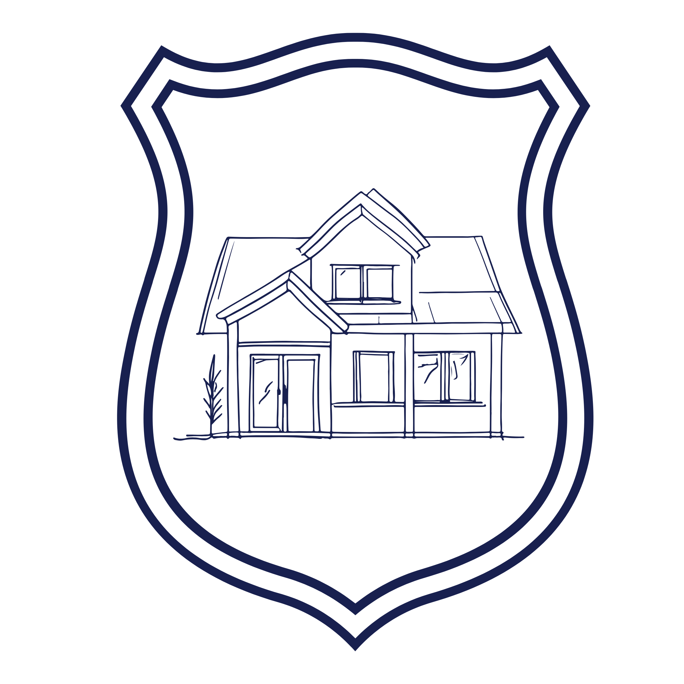 Phase IV icon