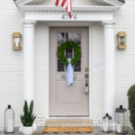 Build Entryway 300 - Build